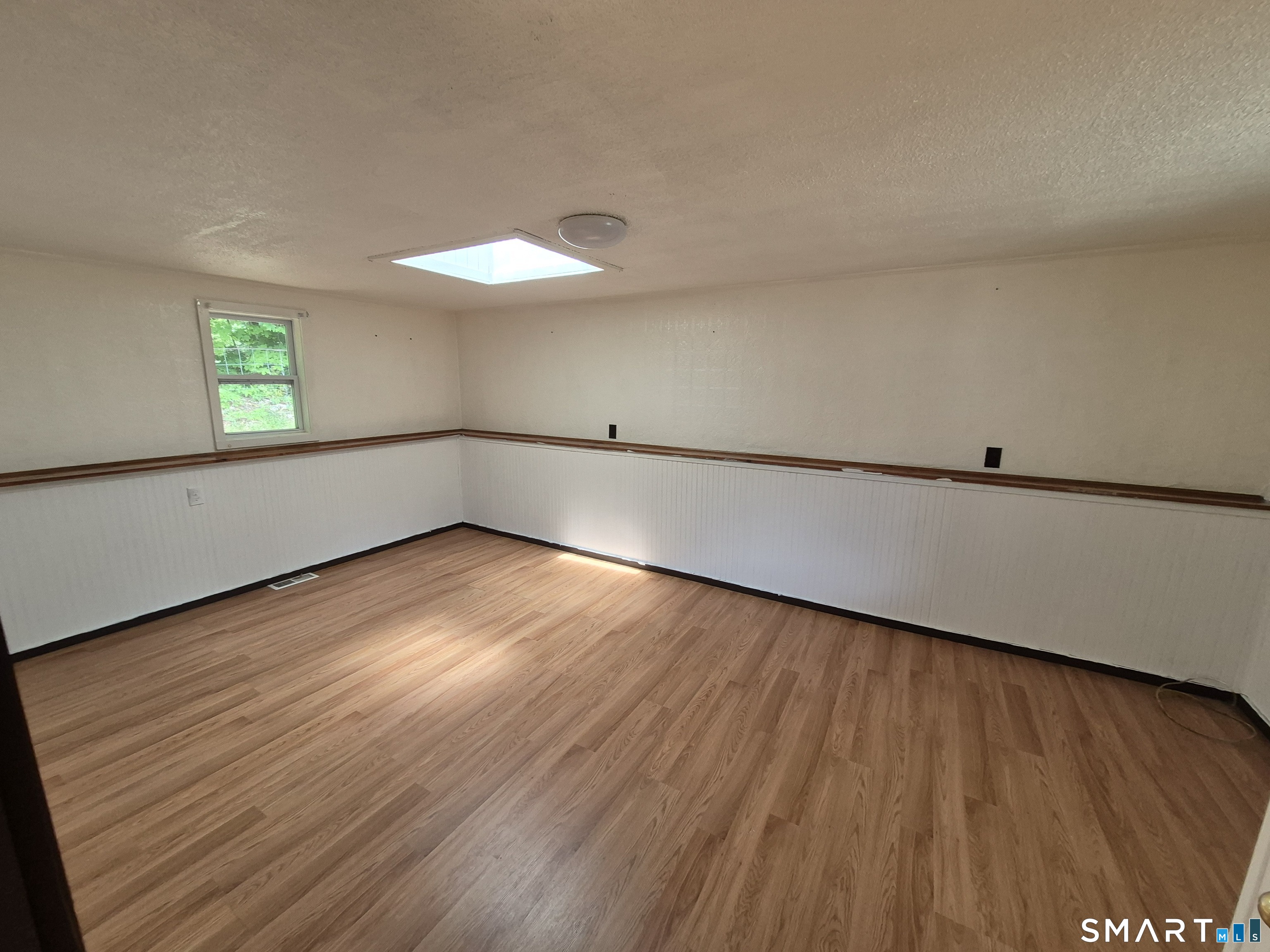 12 Gracey Road Canton, CT 06019 - Photo 10 of 11