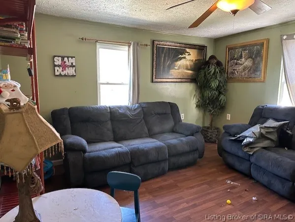 $72,000 | 1021 Prospect Street, New Albany, IN 47150