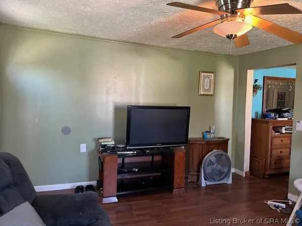 $72,000 | 1021 Prospect Street, New Albany, IN 47150