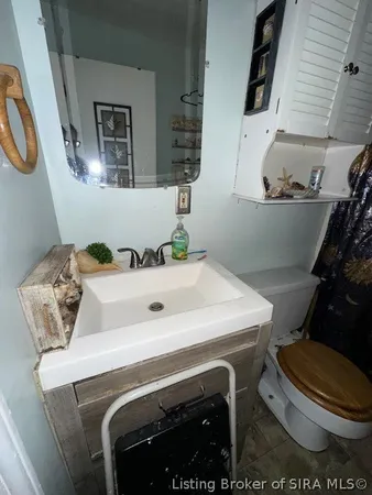 $72,000 | 1021 Prospect Street, New Albany, IN 47150