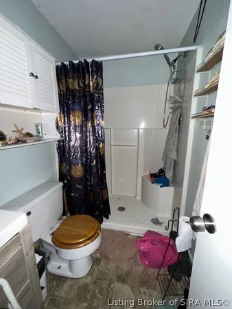 $72,000 | 1021 Prospect Street, New Albany, IN 47150