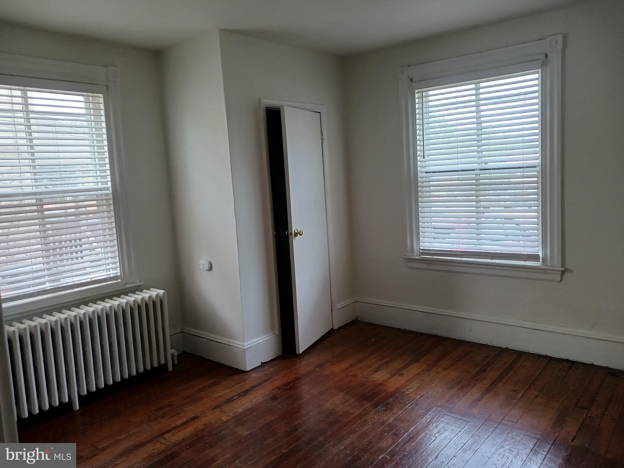 56 Darby Road, Unit 1 Paoli, PA 19301 - Photo 11 of 16 Bedroom