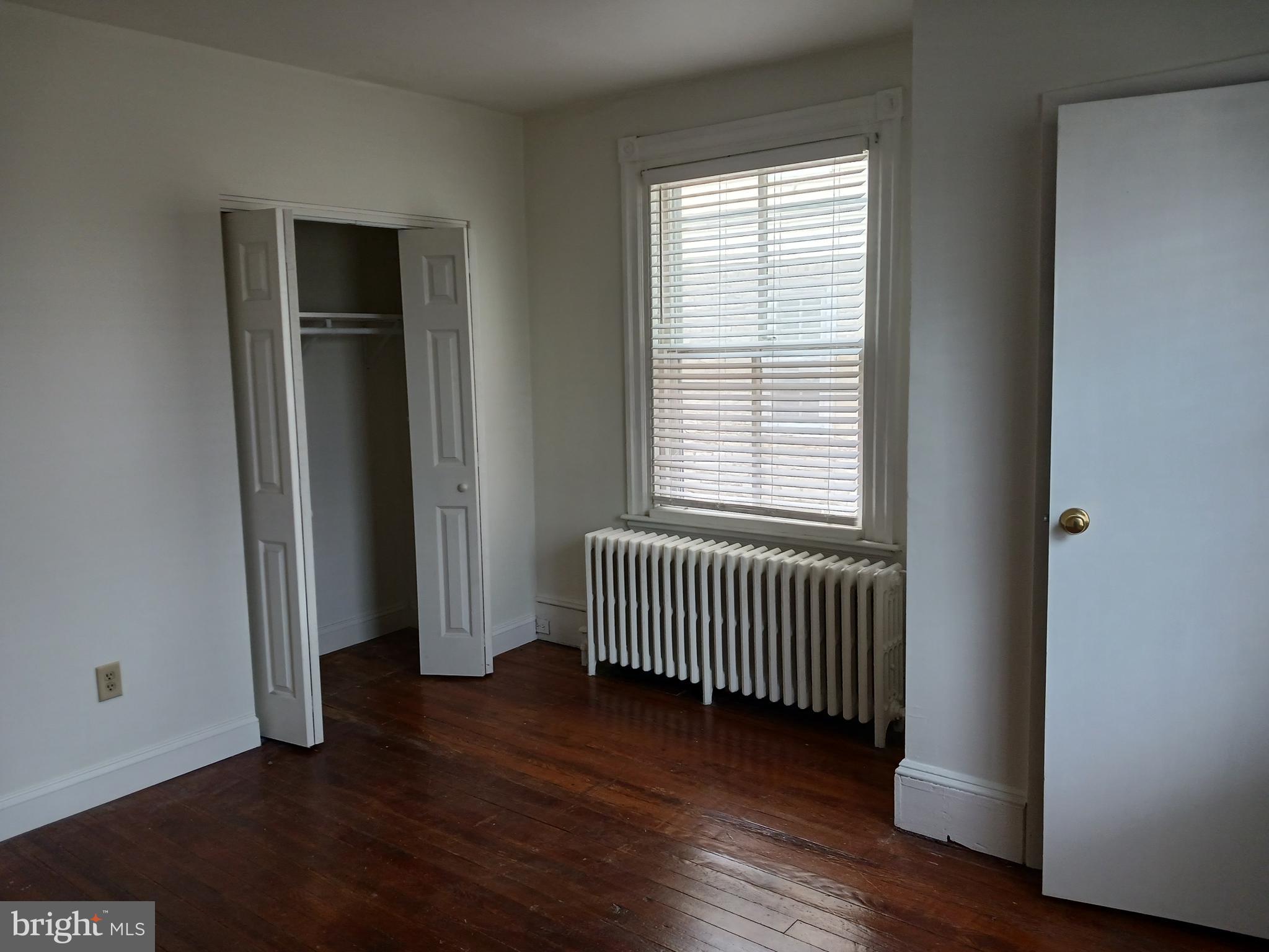 56 Darby Road, Unit 1 Paoli, PA 19301 - Photo 12 of 16 Bedroom