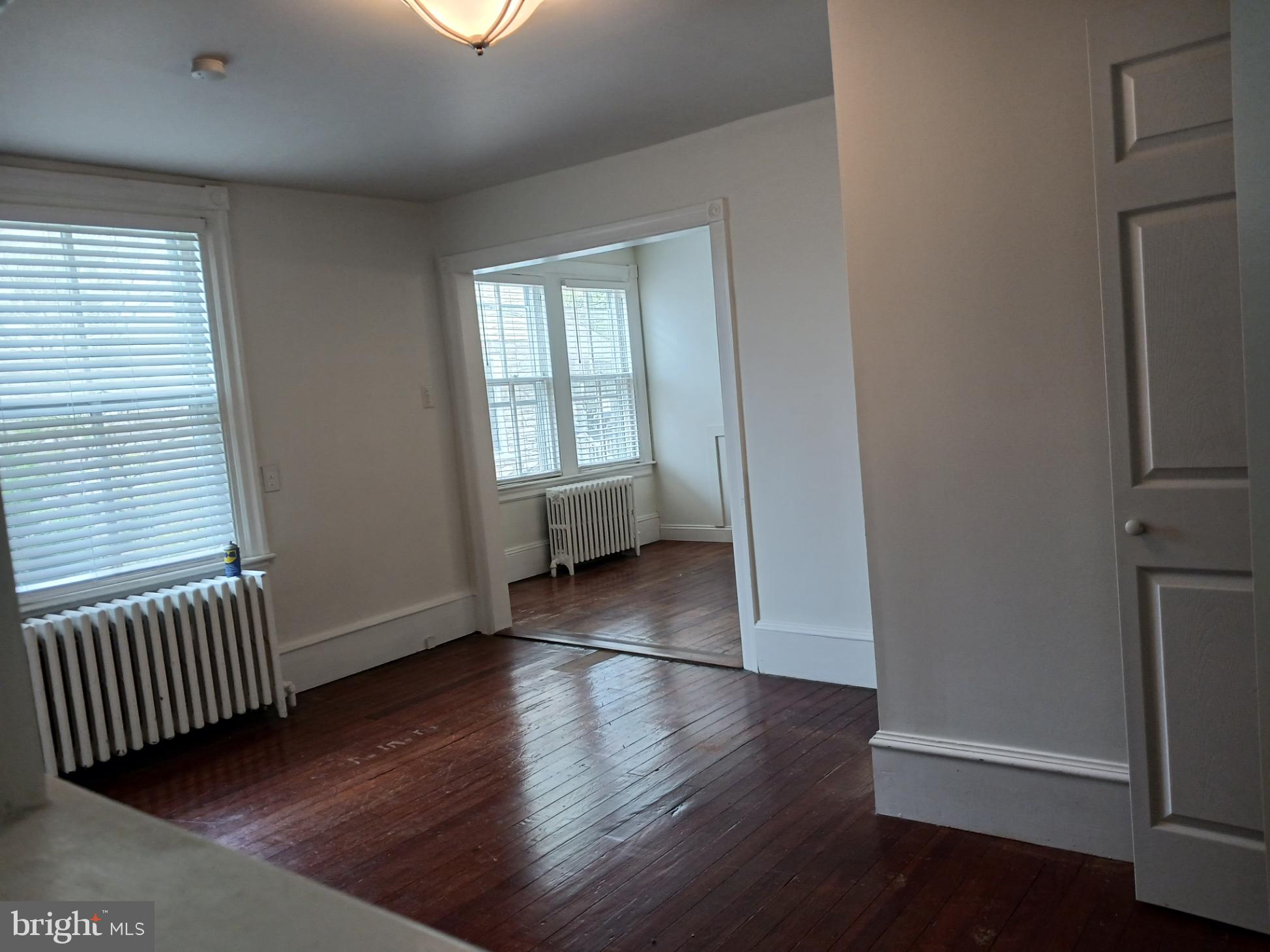 56 Darby Road, Unit 1 Paoli, PA 19301 - Photo 4 of 16 Dining room