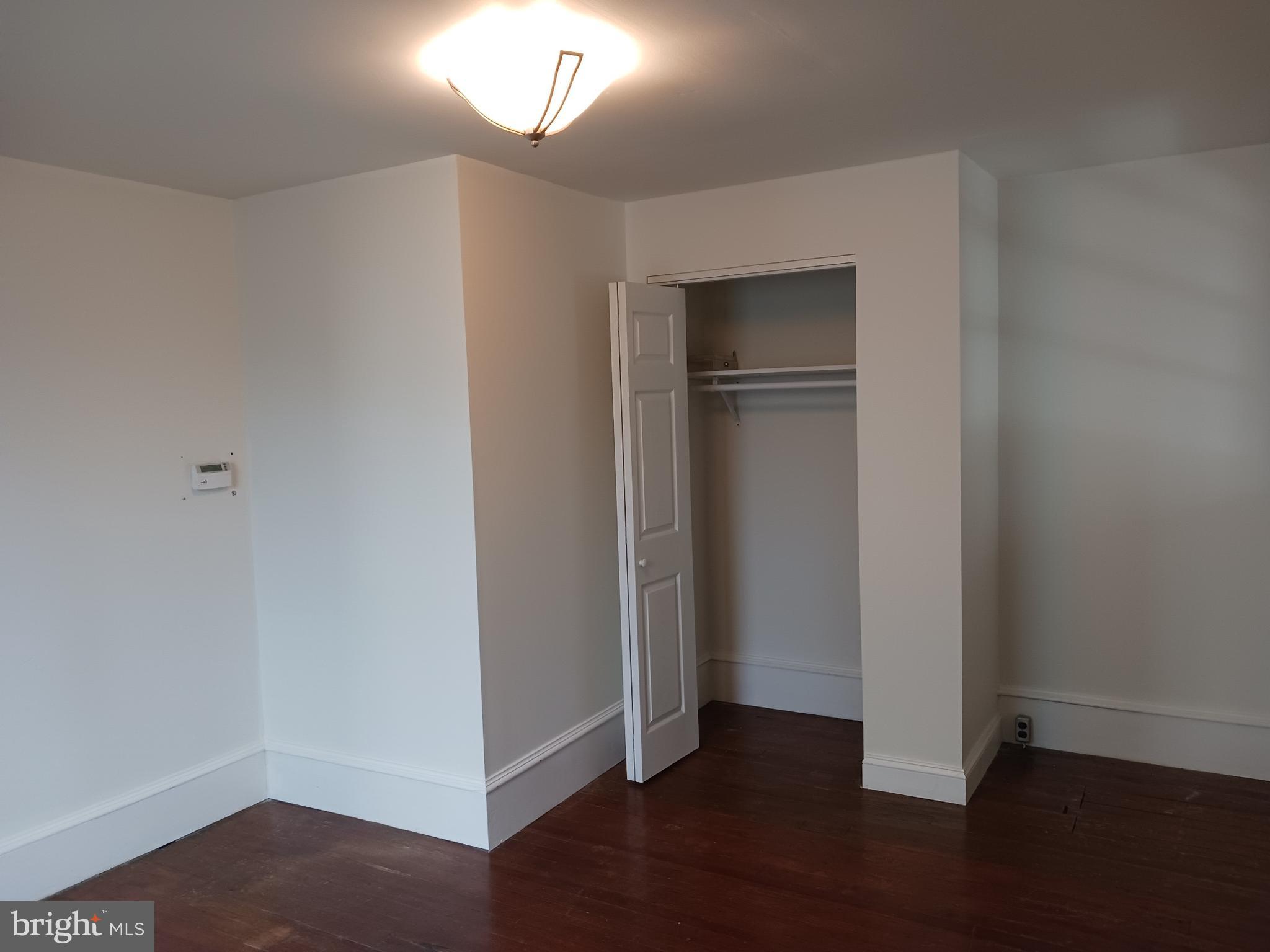 56 Darby Road, Unit 1 Paoli, PA 19301 - Photo 5 of 16 Dining room