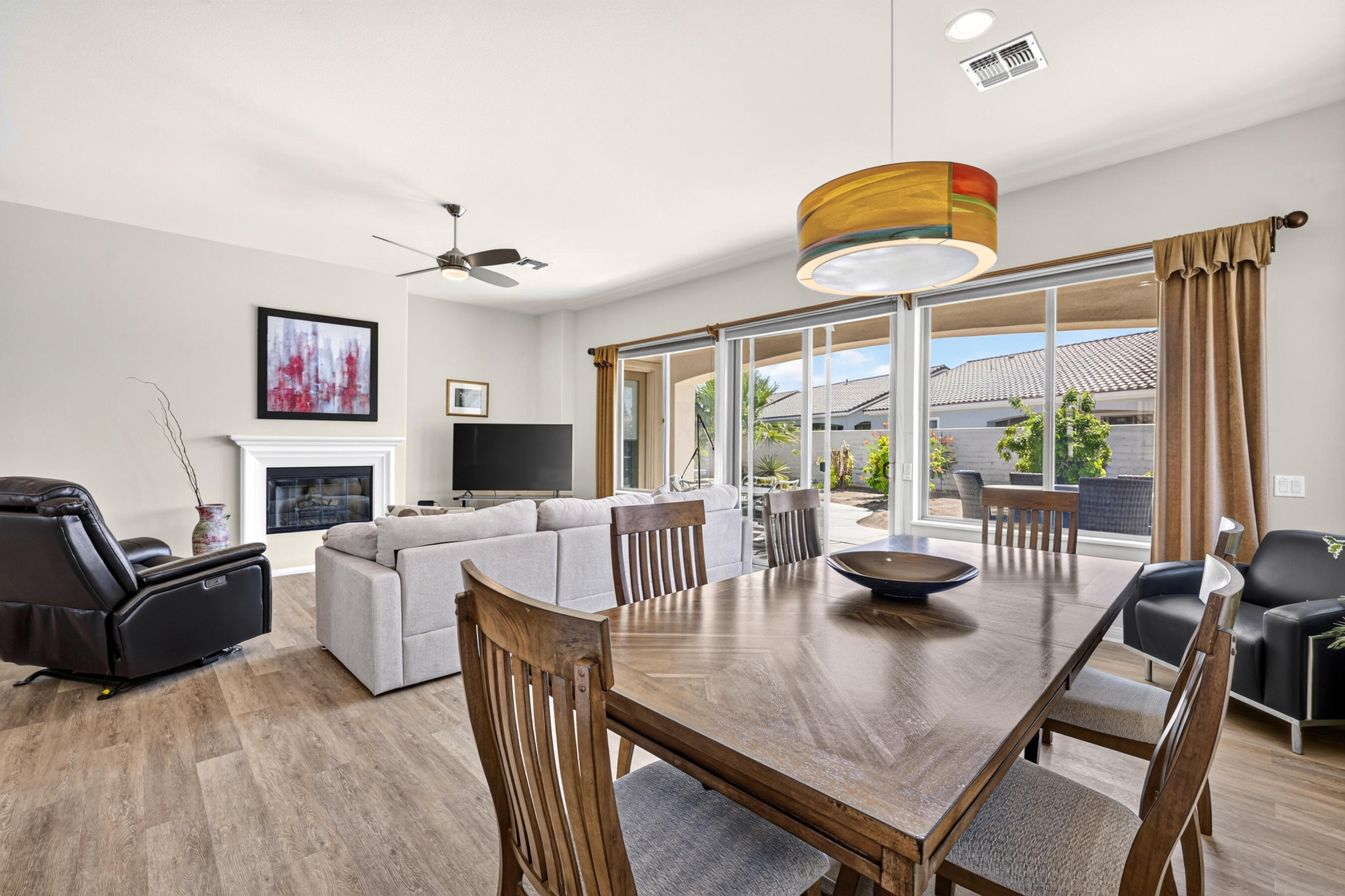 40407 Corte Santa Susana Indio, CA 92203 - Photo 5 of 45 40407-corte-santa-susana-010