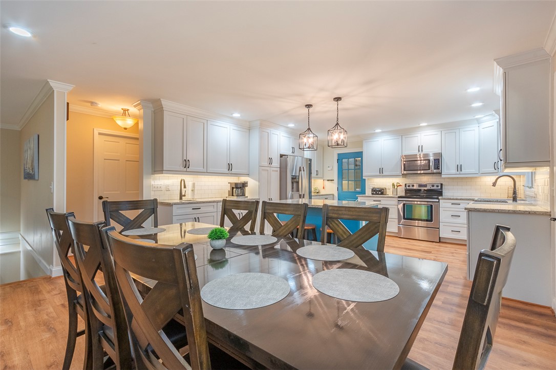 221 Stelling Road Townville, SC 29689 - Photo 12 of 37 Gallery Image 12