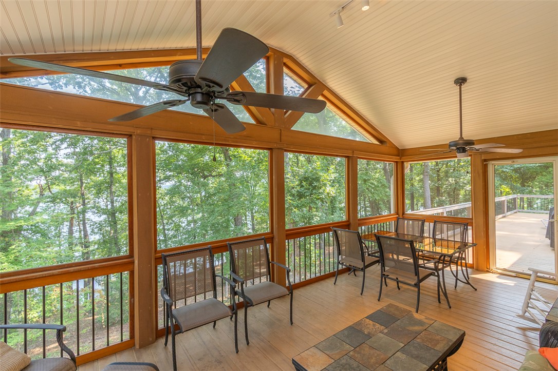 221 Stelling Road Townville, SC 29689 - Photo 14 of 37 Gallery Image 14