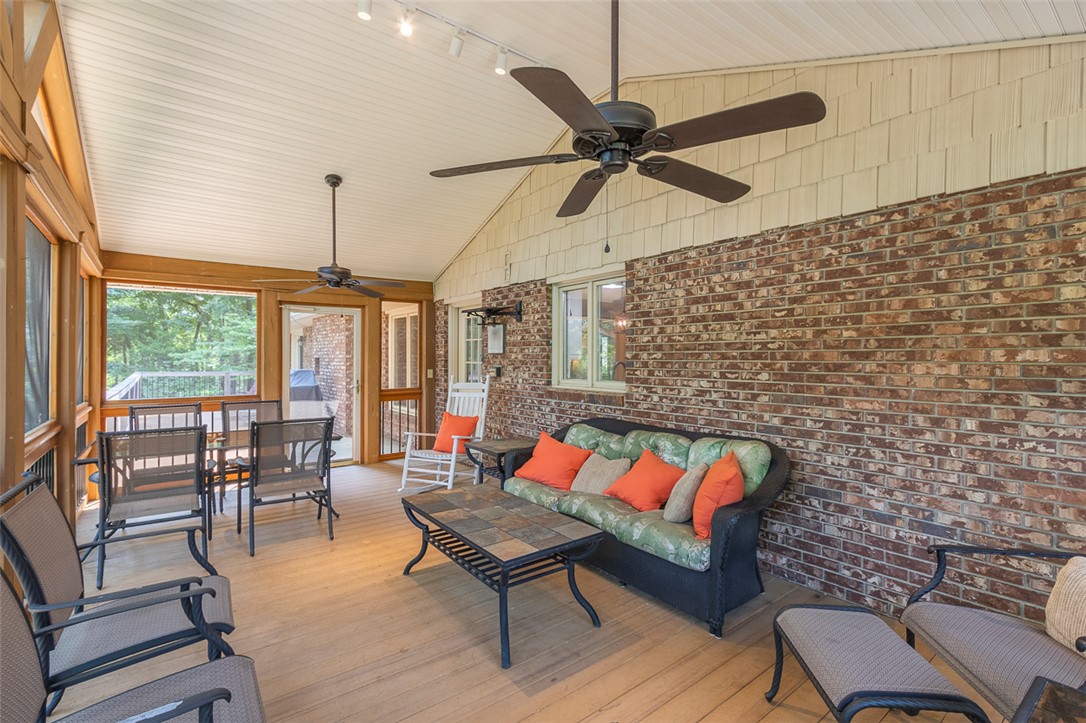 221 Stelling Road Townville, SC 29689 - Photo 15 of 37 Gallery Image 15