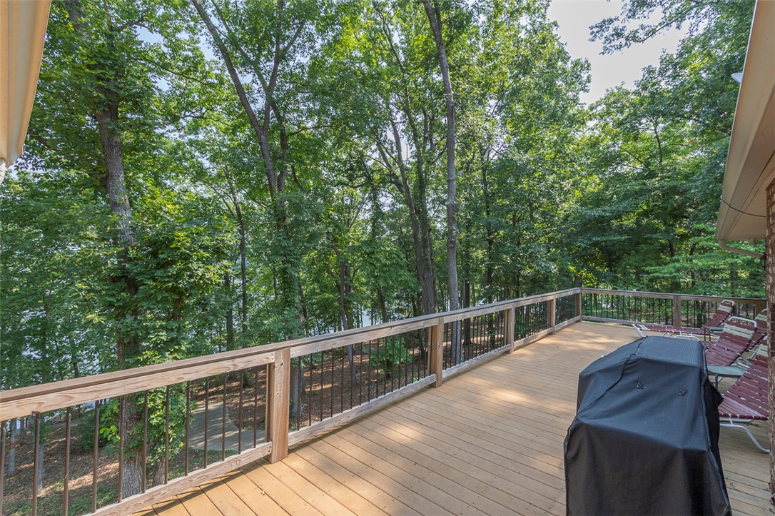 221 Stelling Road Townville, SC 29689 - Photo 16 of 37 Gallery Image 16