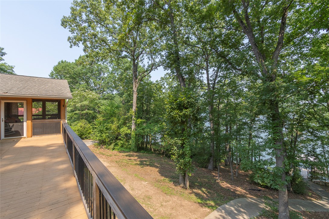 221 Stelling Road Townville, SC 29689 - Photo 17 of 37 Gallery Image 17