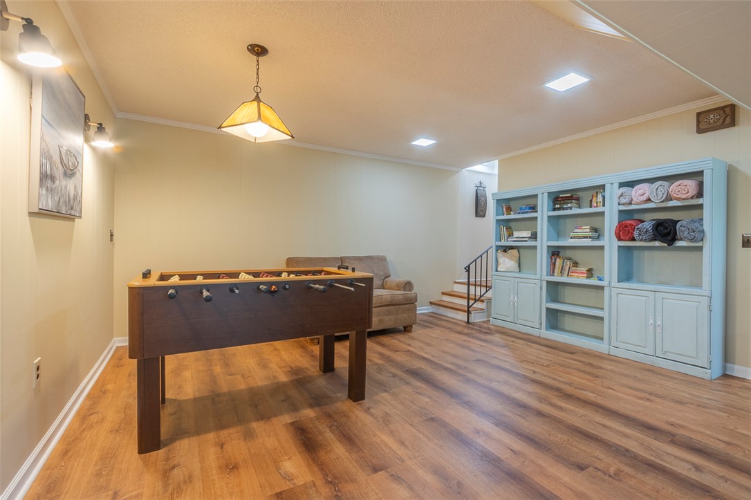 221 Stelling Road Townville, SC 29689 - Photo 18 of 37 Gallery Image 18