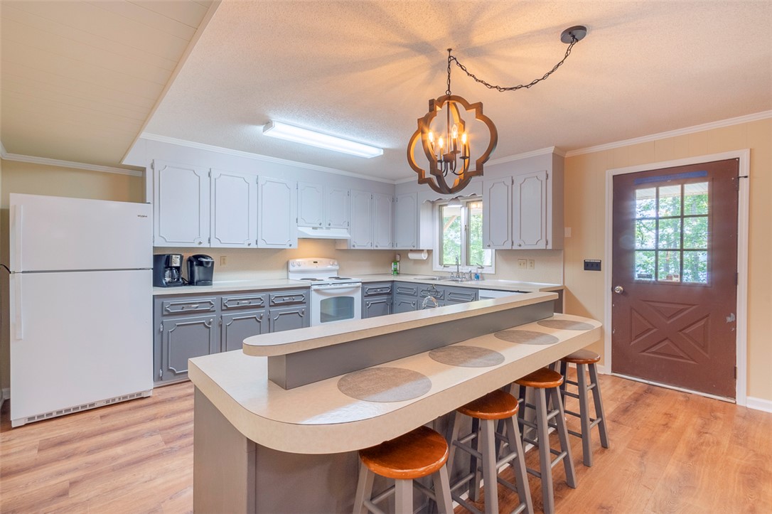 221 Stelling Road Townville, SC 29689 - Photo 20 of 37 Gallery Image 20