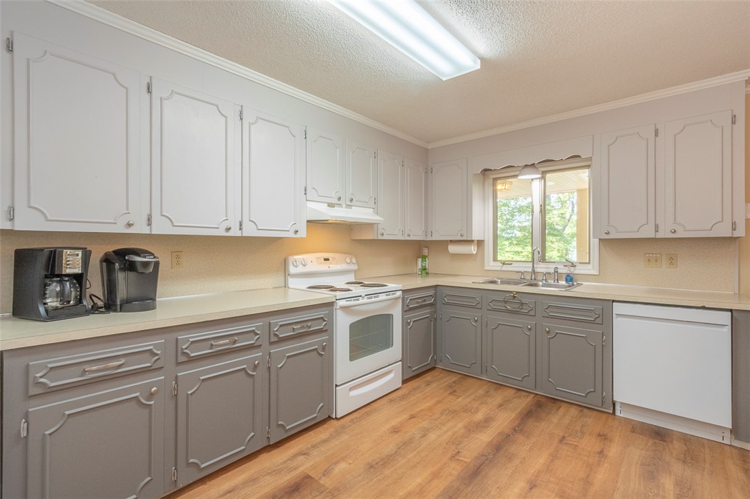 221 Stelling Road Townville, SC 29689 - Photo 21 of 37 Gallery Image 21