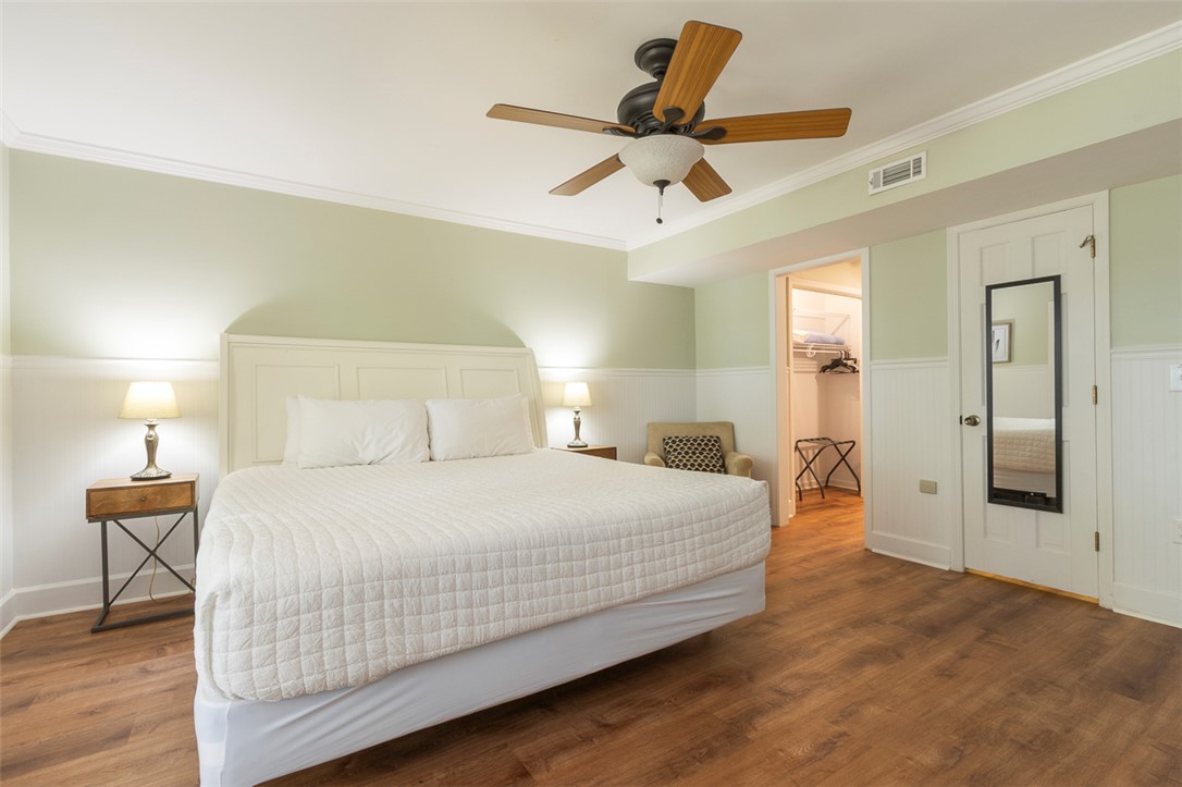 221 Stelling Road Townville, SC 29689 - Photo 22 of 37 Gallery Image 22