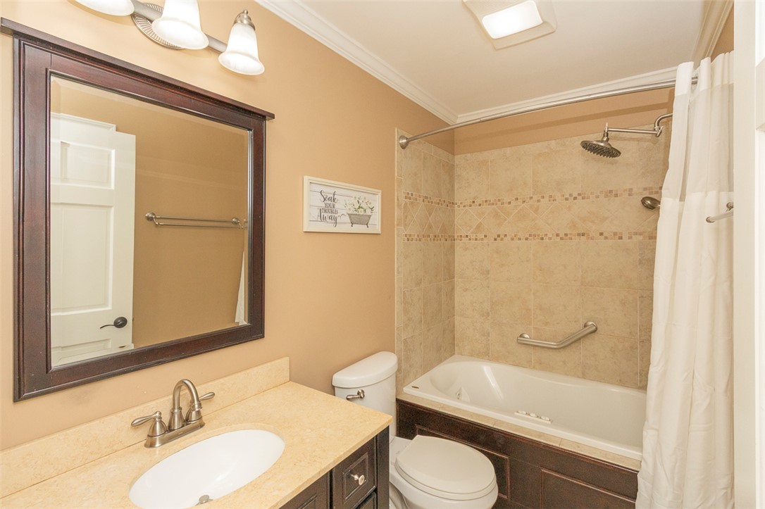 221 Stelling Road Townville, SC 29689 - Photo 23 of 37 Gallery Image 23