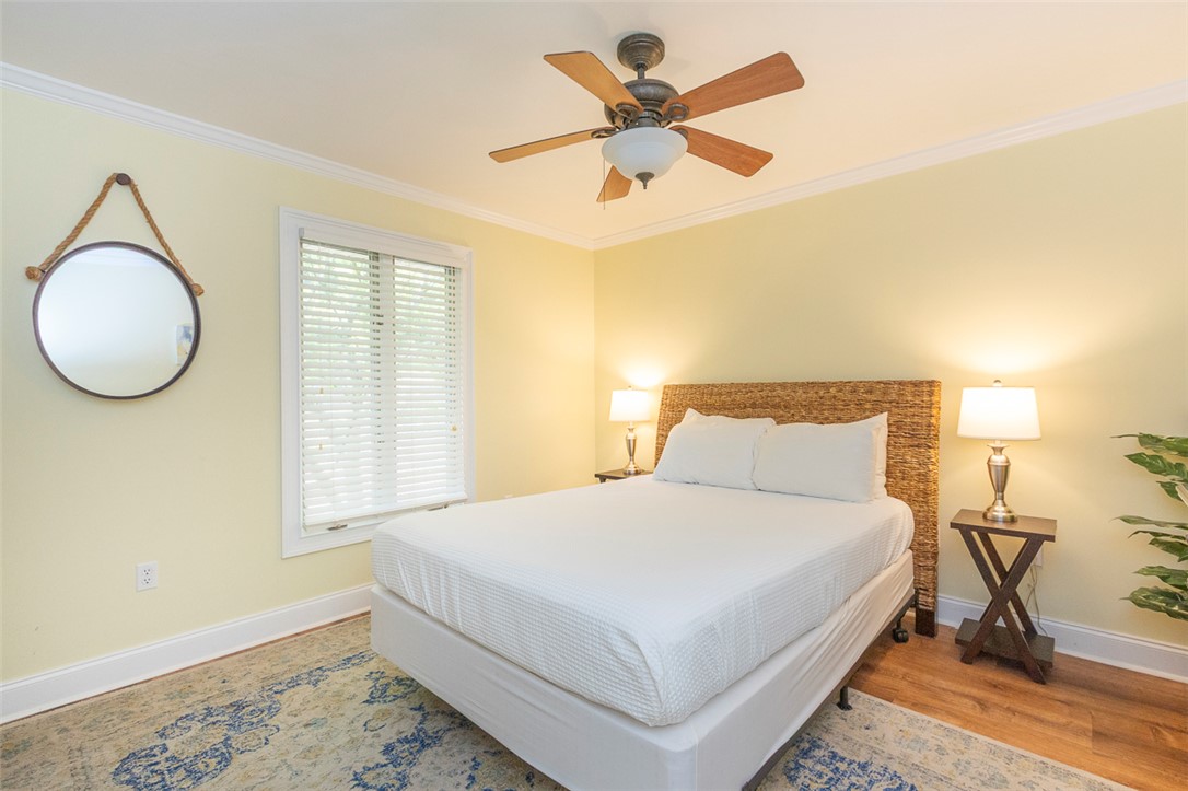 221 Stelling Road Townville, SC 29689 - Photo 25 of 37 Gallery Image 25