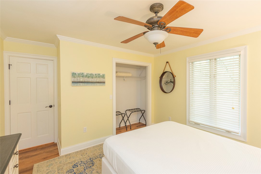 221 Stelling Road Townville, SC 29689 - Photo 26 of 37 Gallery Image 26