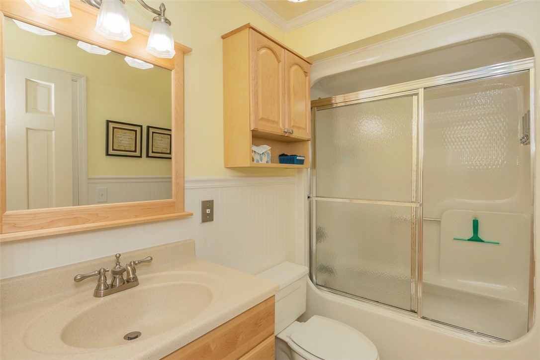 221 Stelling Road Townville, SC 29689 - Photo 27 of 37 Gallery Image 27