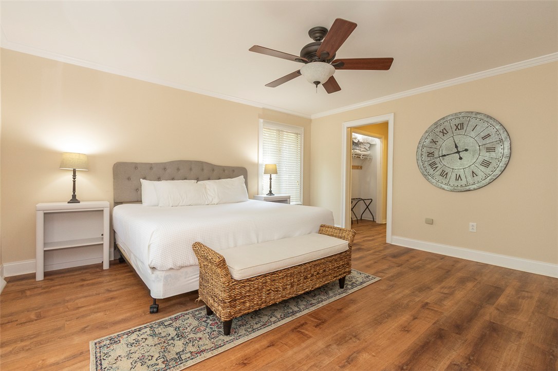 221 Stelling Road Townville, SC 29689 - Photo 29 of 37 Gallery Image 29