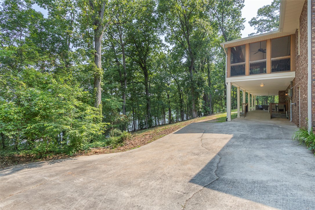 221 Stelling Road Townville, SC 29689 - Photo 30 of 37 Gallery Image 30