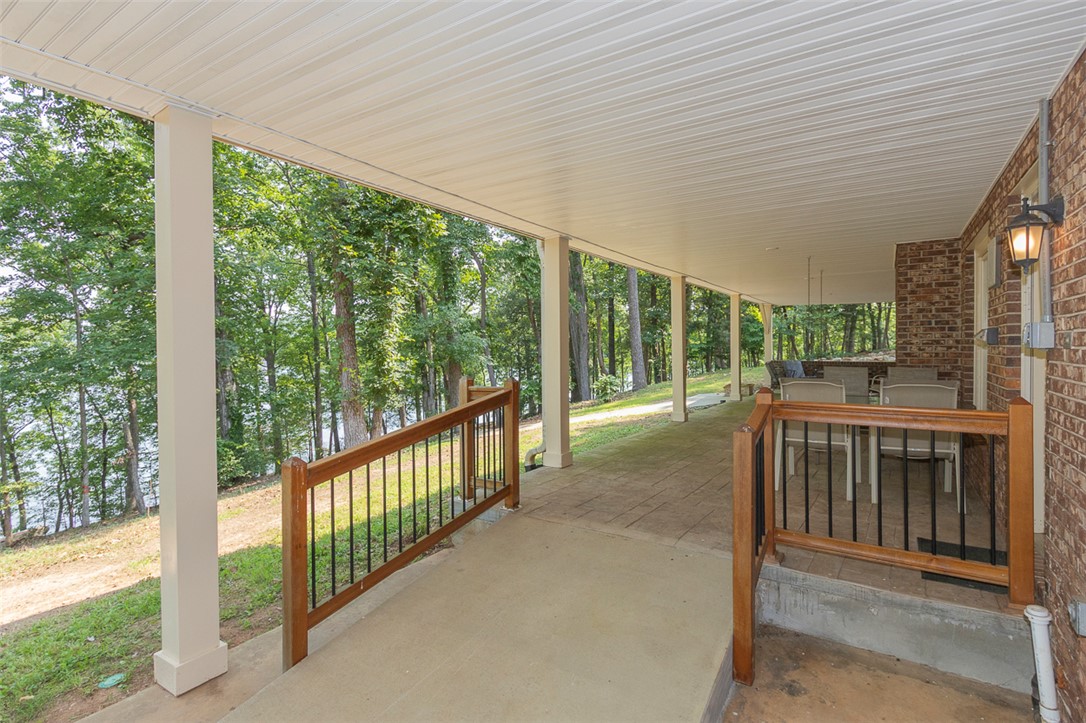 221 Stelling Road Townville, SC 29689 - Photo 31 of 37 Gallery Image 31