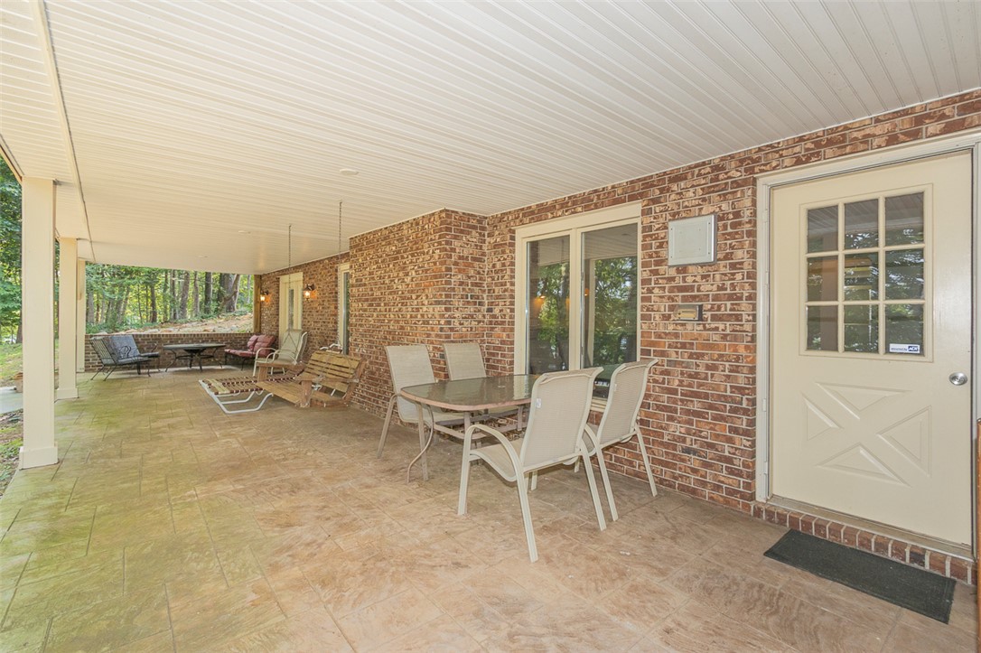 221 Stelling Road Townville, SC 29689 - Photo 32 of 37 Gallery Image 32