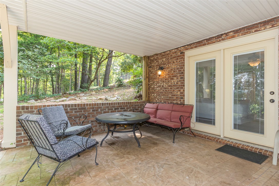 221 Stelling Road Townville, SC 29689 - Photo 33 of 37 Gallery Image 33