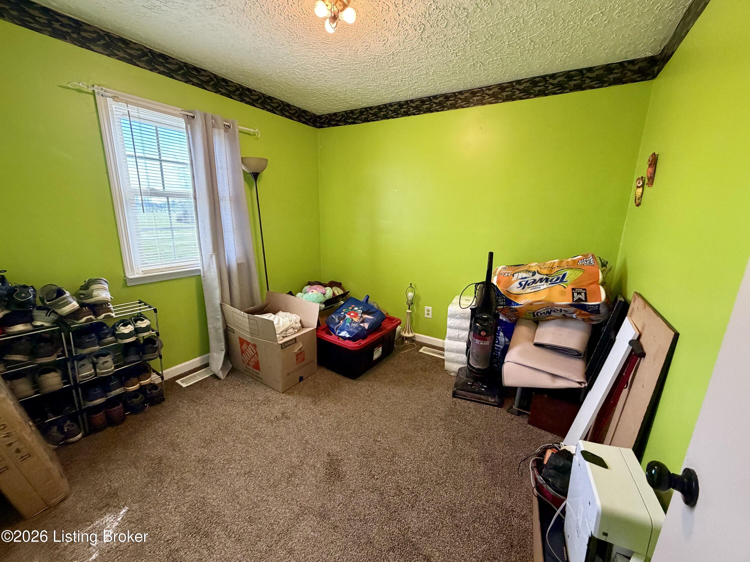 895 McLain Road Springfield, KY 40069 - Photo 21 of 46 IMG_9340