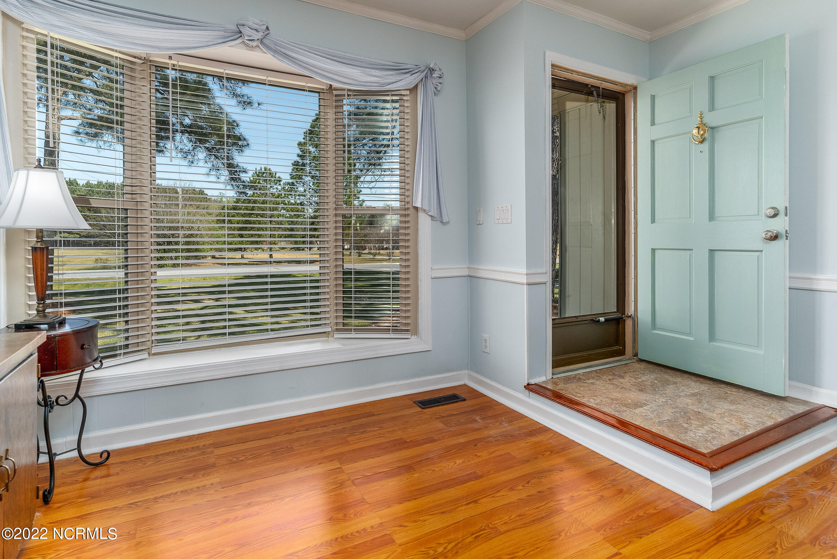 6240 Reedy Branch Road Winterville, NC 28590 - Photo 10 of 37 6240 Reedy Branch Rd Winterville NC MLS-