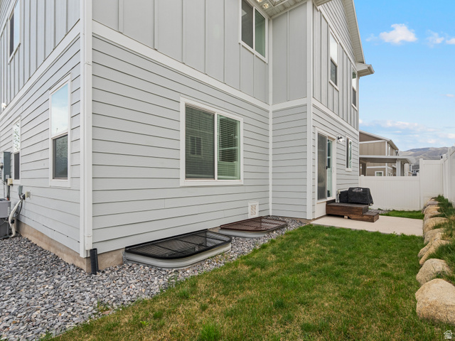 7809 Ranger Drive Eagle Mountain, UT 84005 - Photo 28 of 30