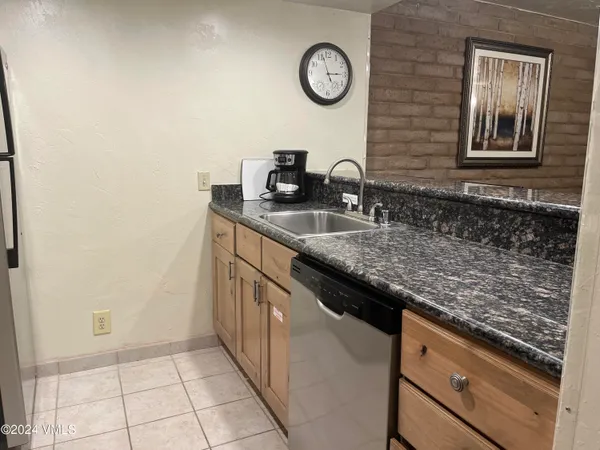 $3,900 | 1020 Vail View Drive, Unit 311247, Vail, CO 81657