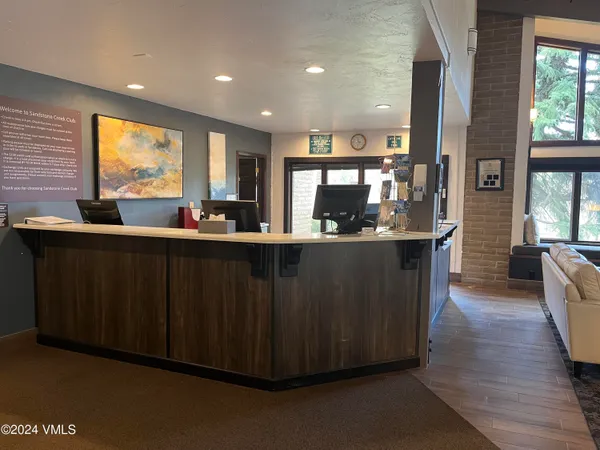 $3,900 | 1020 Vail View Drive, Unit 311247, Vail, CO 81657