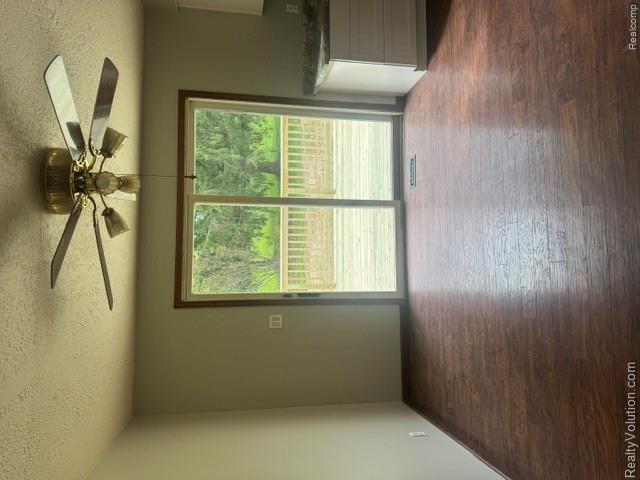 4375 Fish Lake Road North Branch, MI 48461 - Photo 7 of 13 IMG_7684.jpeg