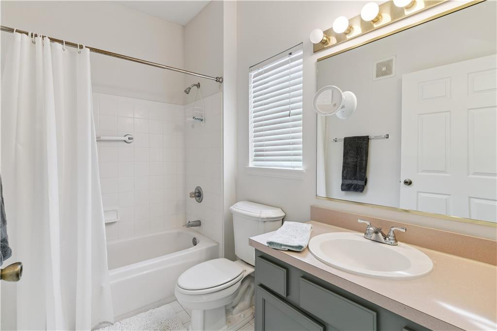 1704 Frederica Road, Unit 237 St. Simons Island, GA 31522 - Photo 19 of 19 Photo 19