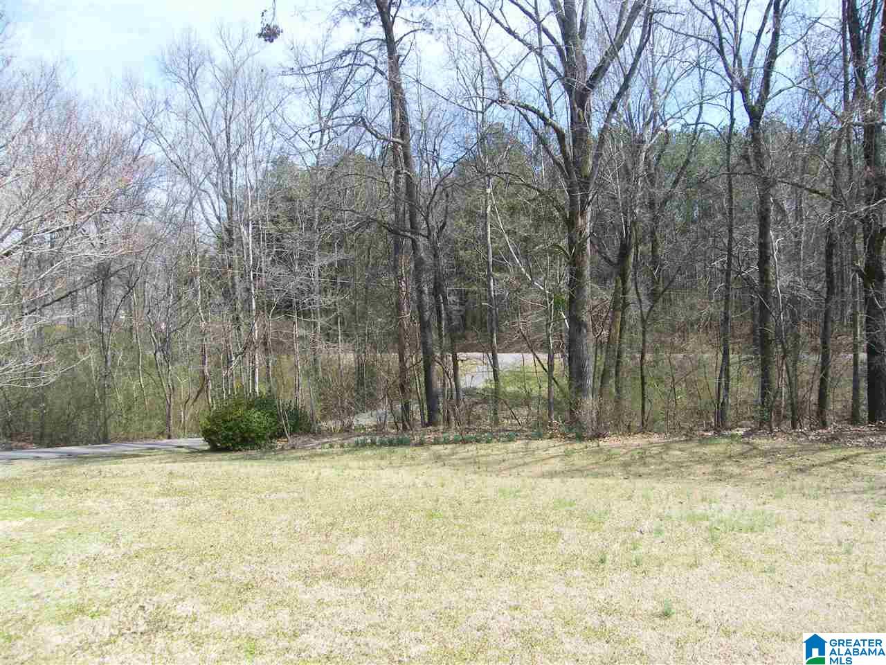 2550 Torrance Road Warrior, AL 35180 - Photo 28 of 28