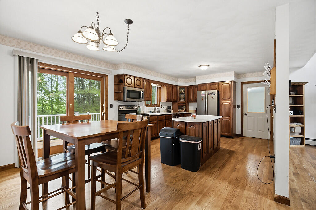 48 Foss Hill Road Benton, ME 04901 - Photo 7 of 46 07_BP5A3862_DxO_mls