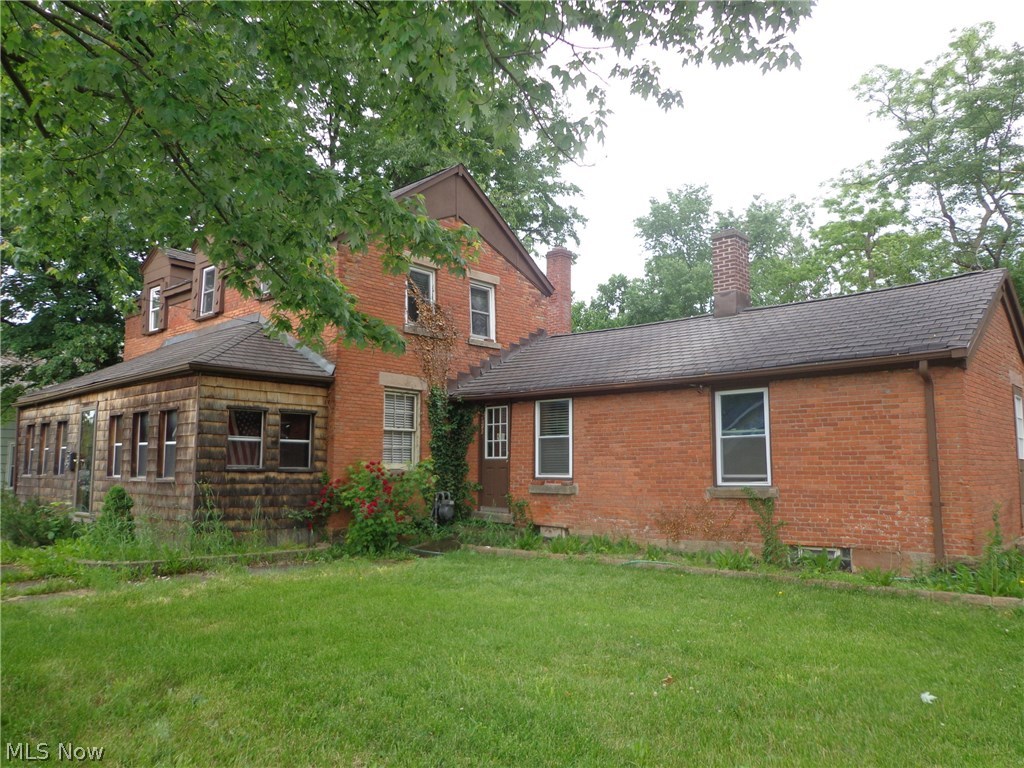 95 Prospect Road Berea, OH 44017 - Photo 2 of 32