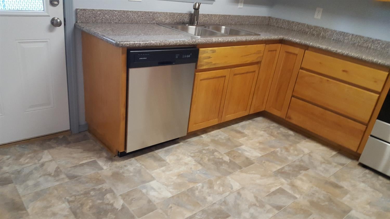 450 Midway Road, Unit 19 Medford, OR 97501 - Photo 6 of 11 Additional Photo