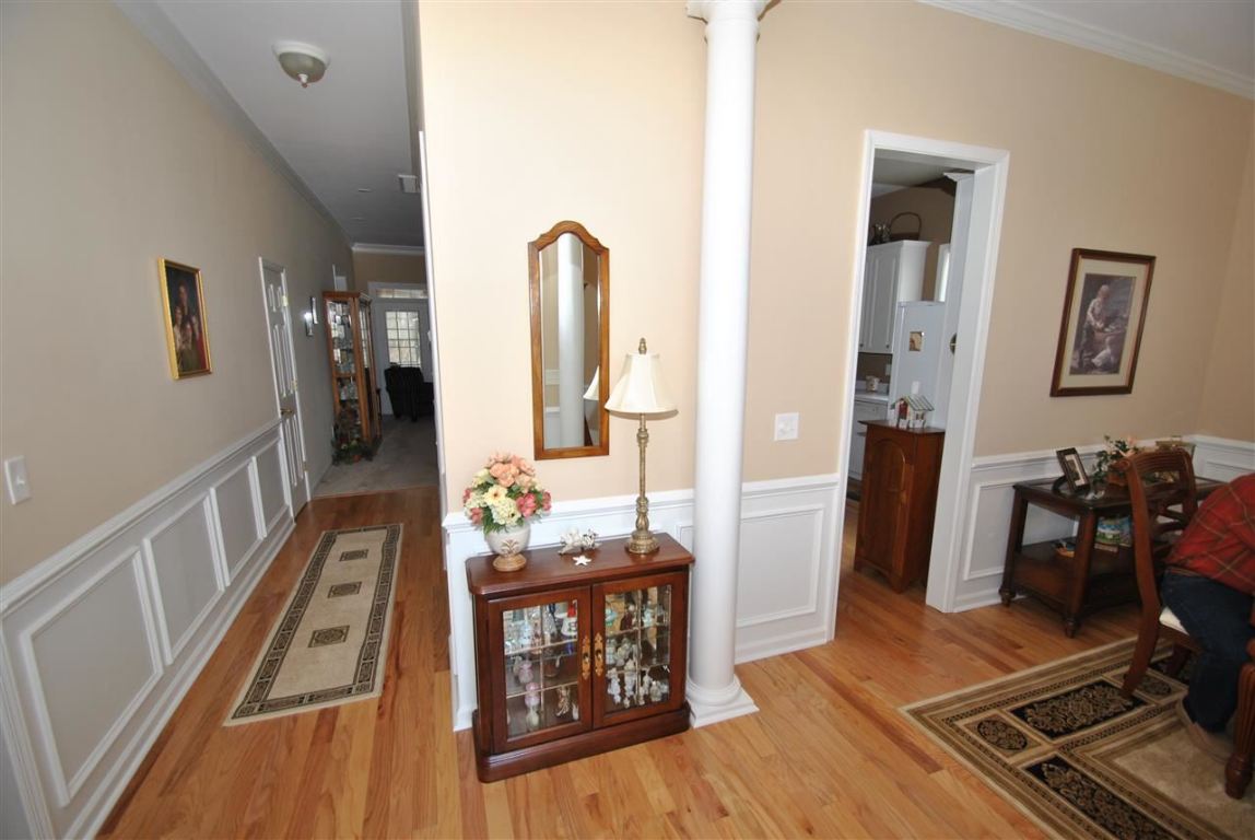 207 Steepleton Way Seneca, SC 29672 - Photo 7 of 28 Gallery Image 7