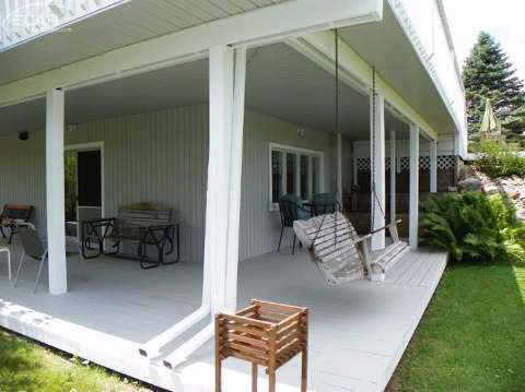 8091 Vantine Road Goodrich, MI 48438 - Photo 38 of 51 20442739-37.JPG