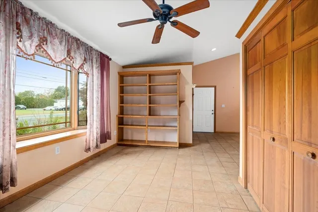 $449,900 | 200 East Street, South Hadley, MA 01075