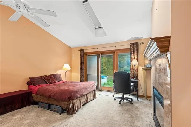 $449,900 | 200 East Street, South Hadley, MA 01075