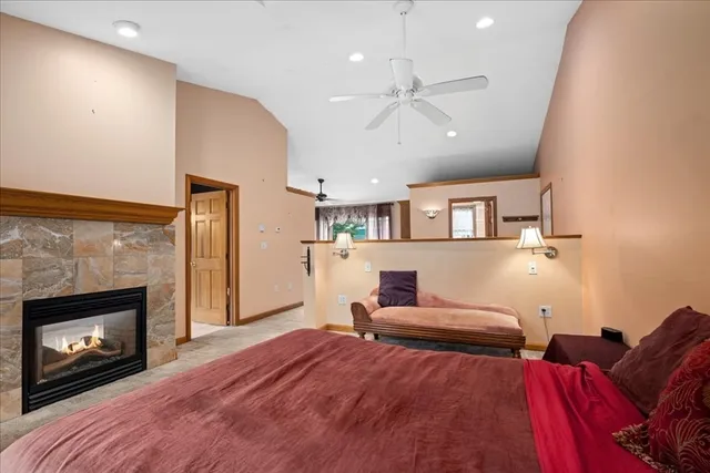 $449,900 | 200 East Street, South Hadley, MA 01075