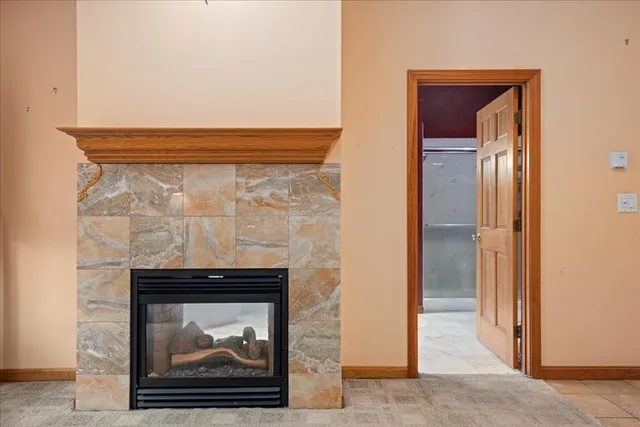 $449,900 | 200 East Street, South Hadley, MA 01075