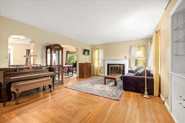 $449,900 | 200 East Street, South Hadley, MA 01075