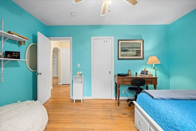 $449,900 | 200 East Street, South Hadley, MA 01075