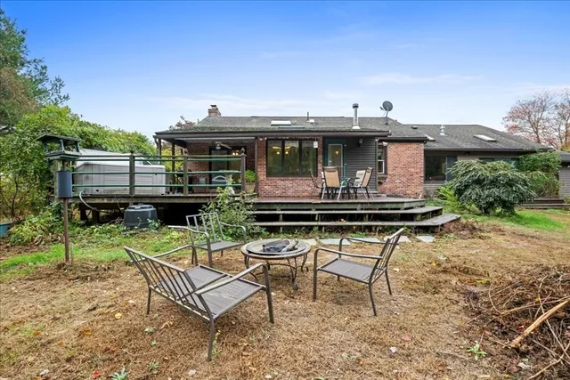 $449,900 | 200 East Street, South Hadley, MA 01075