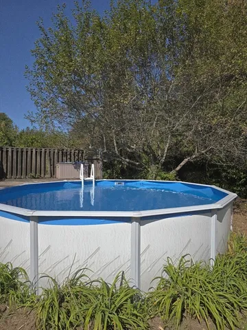 $449,900 | 200 East Street, South Hadley, MA 01075