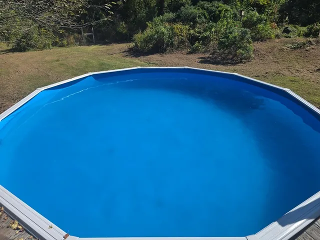 $449,900 | 200 East Street, South Hadley, MA 01075